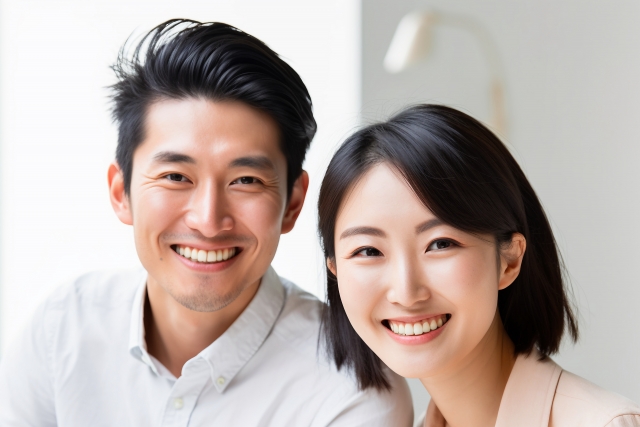 自由が丘のスマリッジは出会いが見つかるのか？